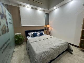 Stay At Candys - 6