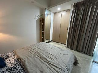 Stay At Candys - 4