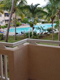 Le Datier Luxury Complex - 7