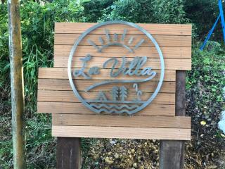 LaVilla - Vacation STAY 25284v - 0