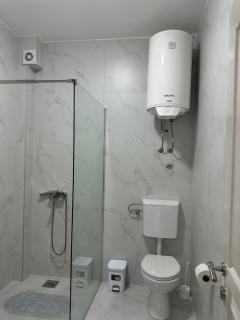 Laki - 3