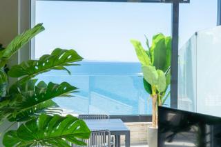 Mateo's Luxury Penthouse - 2
