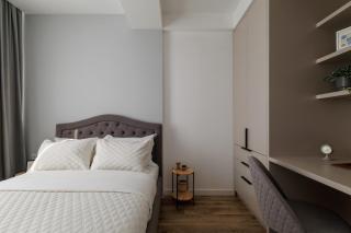 Caragiale Residence 27 - 8