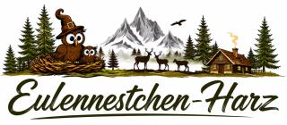 Harz Fewo Eulennestchen S1 - 9