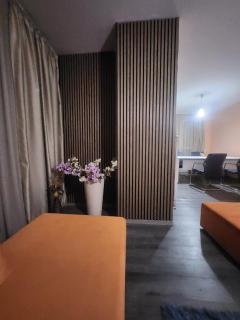 Adria Apartments - 8