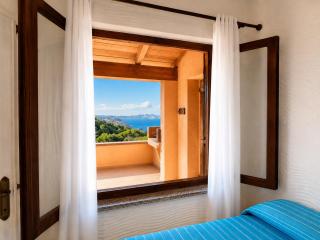 Vistamare Sul Golfo - 7