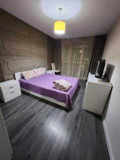 Adria Apartments - 7