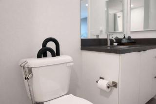 Chic Stay 10Min to Disneyland with Pool,Gym & Parking - 2
