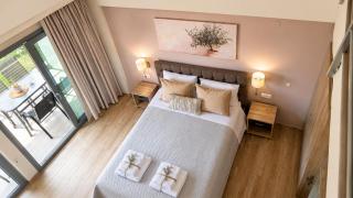 Danny Arz Apartments - 7