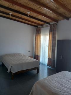 Casa Berenice - 2