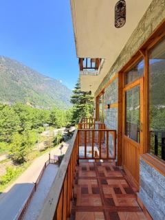 Nature park - 8