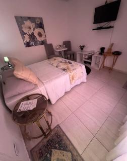 olivias village 1927 ROOM - 8