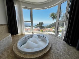 Azure Palm Resort - 1