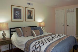 Furnished Potomac Home Near NIH & Bethesda - Ideal for Relocation - 3