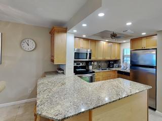 Pointe South 504 - 2
