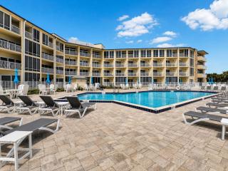 Ocean East Resort Club - Ormond Beach - 6