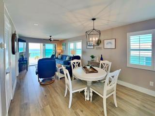 Pointe South 407 - 6