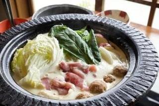 isola base awaji - Vacation STAY 46466v - 0