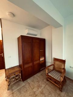 Dahab Hills Hotel - 9