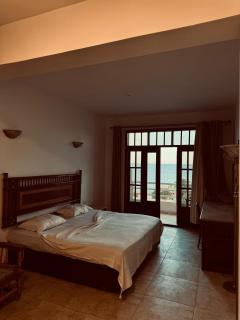 Dahab Hills Hotel - 7
