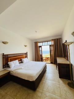 Dahab Hills Hotel - 1