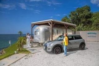 isola base awaji - Vacation STAY 46471v - 0