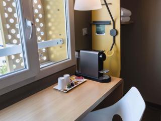 ibis Geneve Centre Lac - 8
