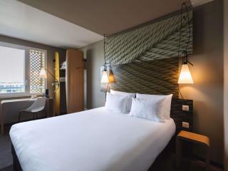 ibis Geneve Centre Lac - 5