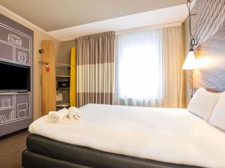 ibis Geneve Centre Lac - 2