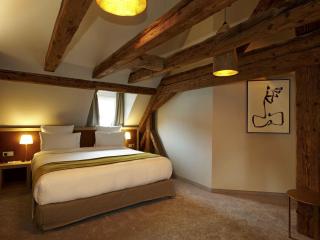 5 Terres Hotel & Spa - MGallery Collection - 1