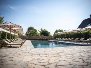 5 Terres Hotel & Spa - MGallery Collection - 4