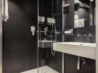 ibis Styles Basel City - 5