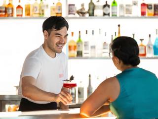 ibis Styles Basel City - 1