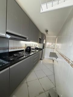 Premium Feira ap 01 - 2