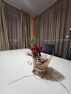 Adria Apartments - 3