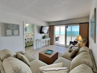 Pointe South 302 - 9