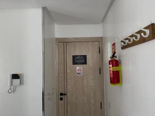 Casas Del Mar Cabo B8 - 9