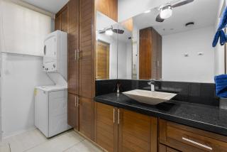 Cozy Studio, great amenities in Versalles-Fluvial - 9