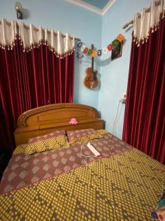 pandey house - 0