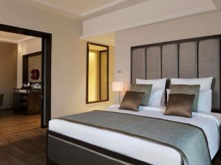 Novotel Lucknow Gomti Nagar - 8