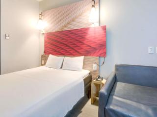 ibis Paranagua - 8