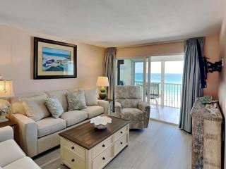 Pointe South 503 - 9