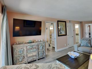 Pointe South 503 - 4