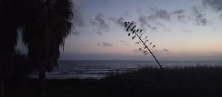 R&R la fornace al mare - 1