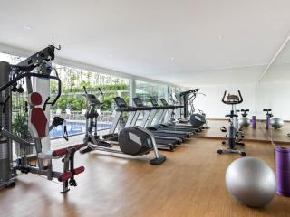 ibis Styles Cikarang - 1