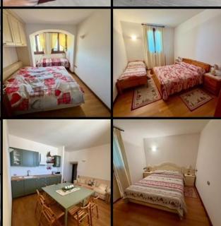 CASA Famastel - 0