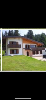 CASA Famastel - 4