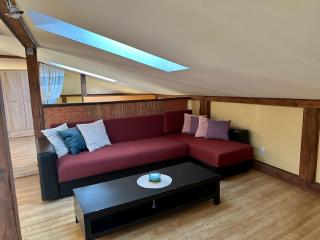 Centrum - 2