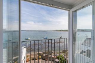 2 Bed in Appledore oc-corner - 0