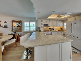 Pointe South 307 - 3